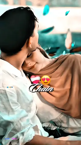 #samansari0215 #🙏🙏🙏🙏❤️❤️❤️❤️❤️ #millionviews🔥 #foryoupage #unfrezzmyaccount 