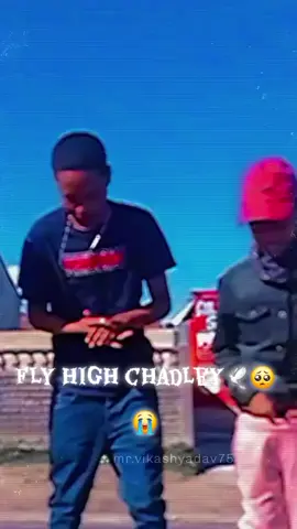 You dancing in the sky's now brother 🕊💔❤️‍🩹🥺😭😭 #missyou #sad #dance #brother #rip @chadley Tylo Syster 