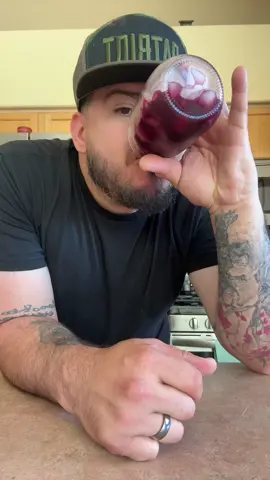 This grape juice is the best I ever tried. #grapejuice #casamadeira #fruitjuice #grape #juice 