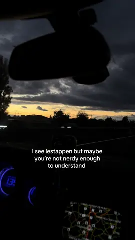 Not a ship btw just a reference haha #fyp #f1 #charlesleclerc #maxverstappen #formula1 