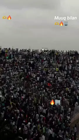 #sababay sababay xasan shiiq ba sababay🌷🤤💐🤴