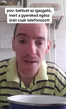 #foryou #felnottviccek2 