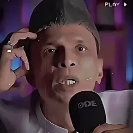 #grow #attitude #foryou #foryurpage #foryoupage 