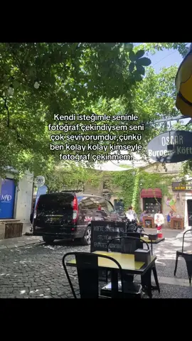 #fyppppppppppppppppppppppp #kesfettt #tutsunn 