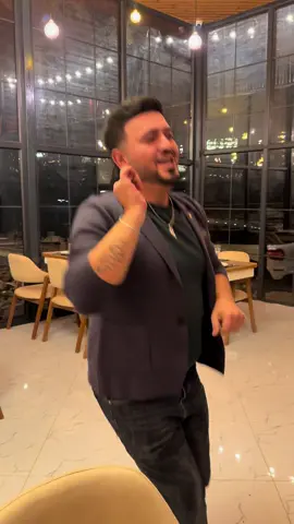 #şirvan #kesfet @AYSUVILLAGE 