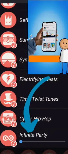 Si algunas vez descargastes descargastes Angry birds 🗣️🗣️🗣️🗣️🗣️🗣️🗣️🗣️🗣️🔥🔥🔥🔥🔥🔥🔥🔥🔥🔥 #memetiktok #angrybirds #paratiiiiiiiiiiiiiiiiiiiiiiiiiiiiiii