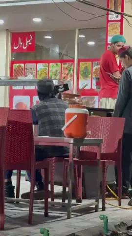 #engineermuhammadalimirza #growmyaccount #viralvideo #foryou #fyp 