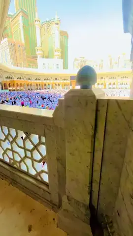 🕋🕋🕋🕋🕋