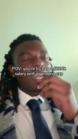 Ngl I cooked #jobinterview #swe #jobmarket #student #college