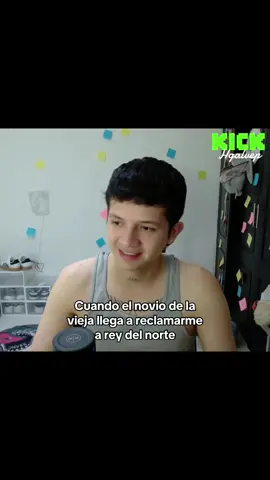 … @hgalvep #fyp #humor #kick #paratiiiiiiiiiiiiiiiiiiiiiiiiiiiiiii #viral #hgalvep 