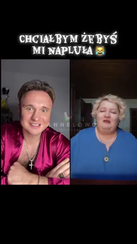 #koziołekrap #klaudeliza #klaudoza #fyp 