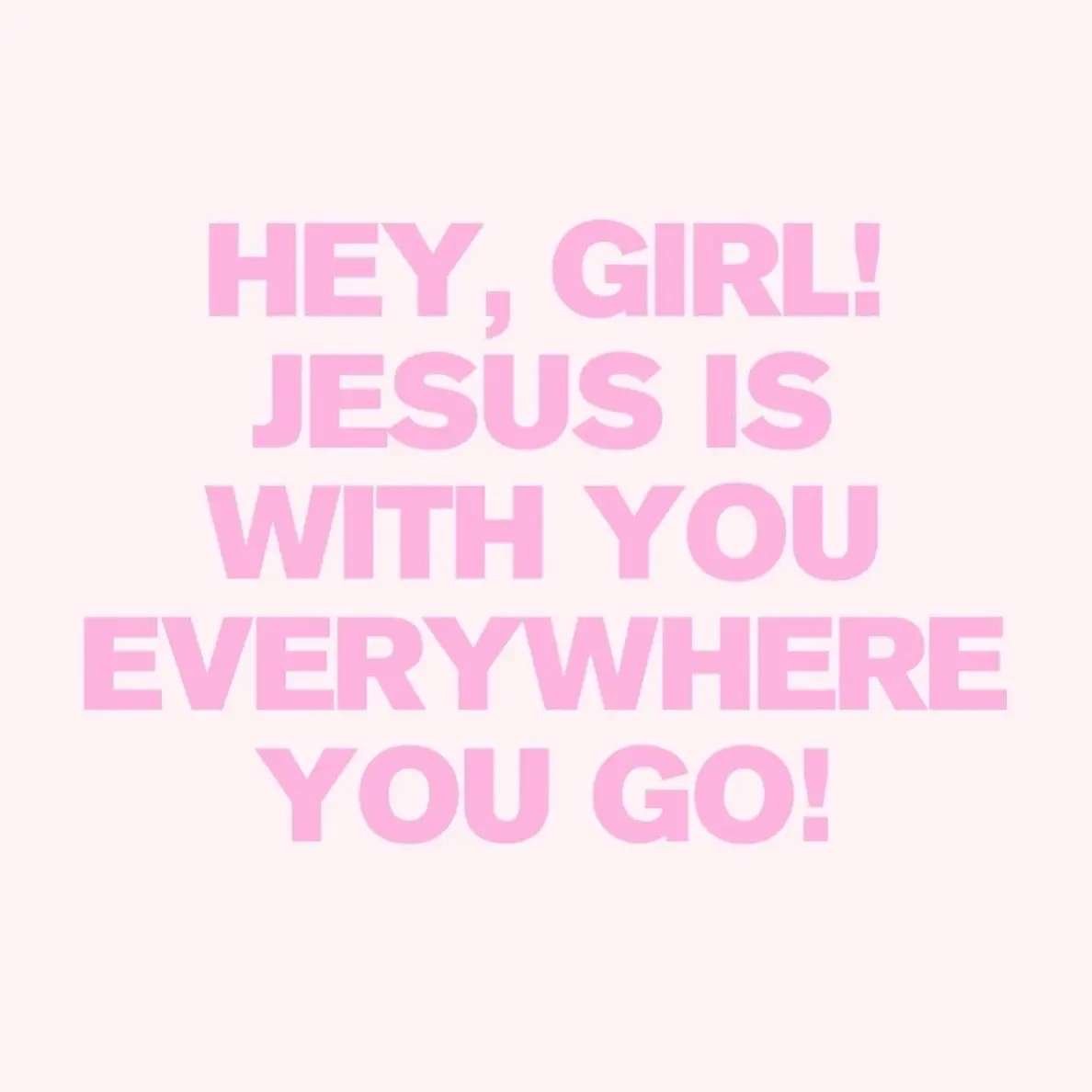 #waitingpatiently #jesuslovesme #princessvibes #fypシ゚viral 