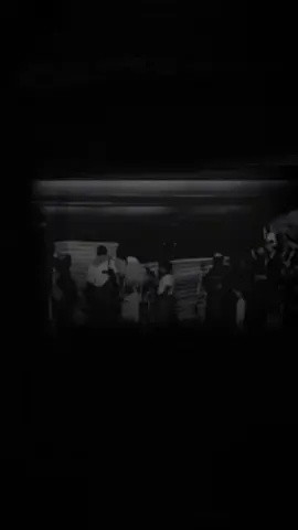 #اكسبلورexplore #f #شعروقصيد #سمرات_شبوانيه #شبوة_ديرتي_مسقط_الراس💕 