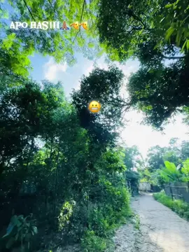 @mymonayusuf 🫣🙏🏽🙏🏽,, , , , , , #