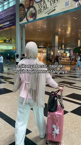 up tengah mlm #4u #fy #xyzbca #fypage 