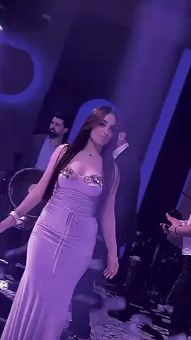 #مجرد________ذووووووق🎶🎵💞 #🥀❤️____🥀❤️🤭☺️😉 