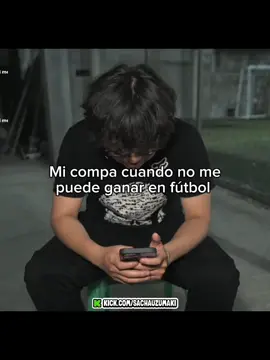 #kick #sachauzumaki #clips #sachauzumakiclips #xd @sachauzumaki_ @Tiowafa_ 