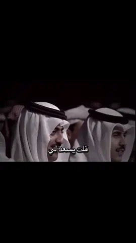 #محمد_ابن_الذيب 