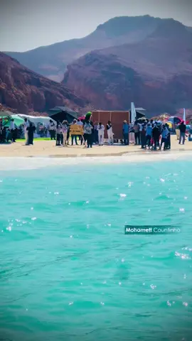 Mareero weligaa matagtyyy#foryoupage❤️❤️🤘 #70k❤️✨ #mareerostate🇵🇭🇸🇴 #mahamettcoutinho #SomaliaNews 