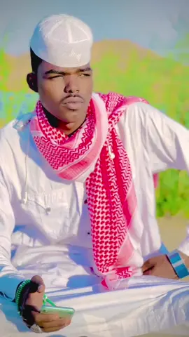 #فلتر_تعديل_الصوت #اخواني #الشعب_الصيني_ماله_حل😂😂 #ودالعجوز #ياوضع 