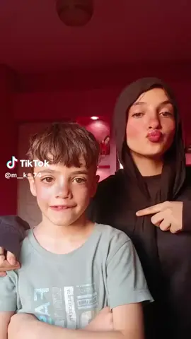 #سما #سما #fyp  #تصميم_فيديوهات🎶🎤🎬  #متابعه_ولايك_واكسبلور_احبكم 