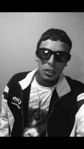 Buenos días mundo 🗣️🤣 #luar #luarlal 