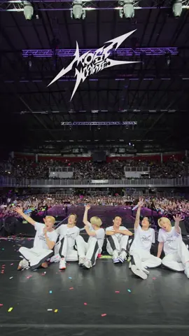 Olé olé olé P1ece P1ece🇦🇷!!!!!! #P1Harmony #피원하모니 #P1H #P1ustage_H #MOST_WANTED