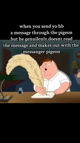 aint getting girl but getting pigeon 😭✌ #fyp #viral #memestiktok #bird #pigeon 