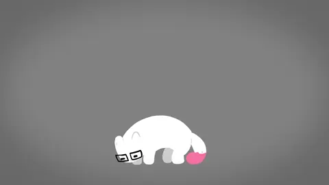 I am pleased to announce that I will soon be launching a Patreon dedicated exclusively to Xinguzo Temple video games, such as the Lizhi project I have already shown you 🎉🥳 To keep this Patreon alive, there will be monthly game updates for fans, such as WAIFURTUNES, a puzzle mini-game that must be solved to advance the story. I hope you are excited and interested in these projects. Your support will allow us to continue developing more projects in the future! 🌟 --- #diives #xingzuotemple #gameshowcase #diivesart #game 