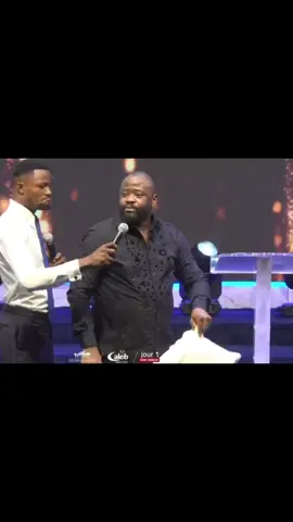 #caleb2025 #moisembiyeministrie #citebethelcentral #moisembiyeministrie 