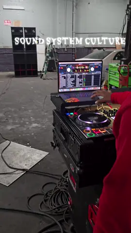 SOUND SYSTEM CULTURE #SOUNDSYSTEMCULTURE #CARAUDIO #PROAUDIO #SOUNDSYSTEM  #SUBWOOFER 