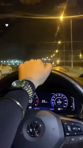 @☀️🌹  #keşfet #arabastoryleri #passat 