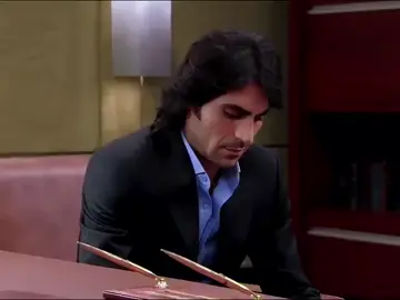 #مراد_علمدار_بولات_علمدار #علمدار♠️ #capcut #car #foryoupage #wedding #How T Fake Tan Ur Face #quotes #unfrezzmyaccount #viral #netflix #viral #zodiac #bts #meme #humor #greenscreen #foryou #bcaxyz #duet 