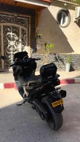 #foryou #tmax #شعب_صيني_ماله_حل😂😂 #yamaha #viral_video 