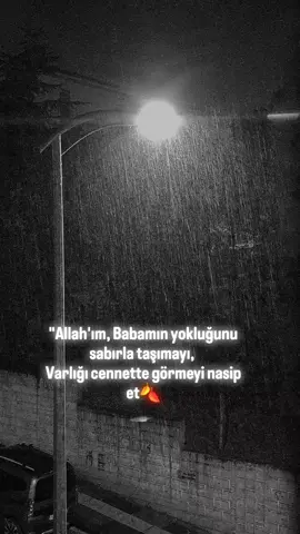 #babam #babasizlik #babalar #babacım #babasizbayramolurmu 