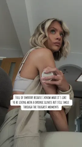 I Am Greater Than My Highs & Lows🦋✨ #chronicillness #diabetesawareness #diabetes #diabetic #fyp 