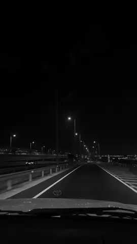 🇶🇦.           #لايك #اكسبلور #like #fyp #هواجيس 