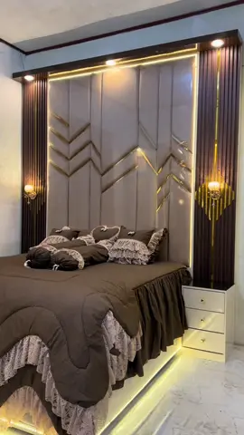 Siap lom ke (bireun cot bada) yg minat segera di Wa#fypfyp#setmewah#fypteruuussssssfyplagidonngggg 