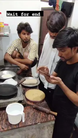 #😅😂😂😂😂🤣🤣😂😀😅😆😃😁😃😁😆😃 #😅😂😂😂😂🤣🤣😂😀😅😆😃😁😃😁😆😃 