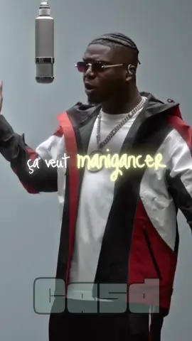 // NINHO // Annonce l’arrivée de M.I.L.S 4 🤯🔥