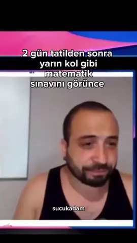 Yarın yaşandı #keşfet #fyp #mizah #matematik 