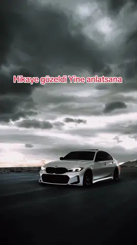 #arabastoryleri #takipedermisiniz #arabasözlerim 