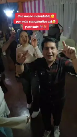 #feliz #sangrecajamarquina🤠🇵🇪 #micumpñeaños #paratiiiiiiiiiiiiiiiiiiiiiiiiiiiiiii #cajamarquinabonita🇵🇪 