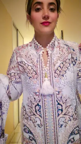 #robe #blackfriday #arabe #pourtoi #offrespourtoi 