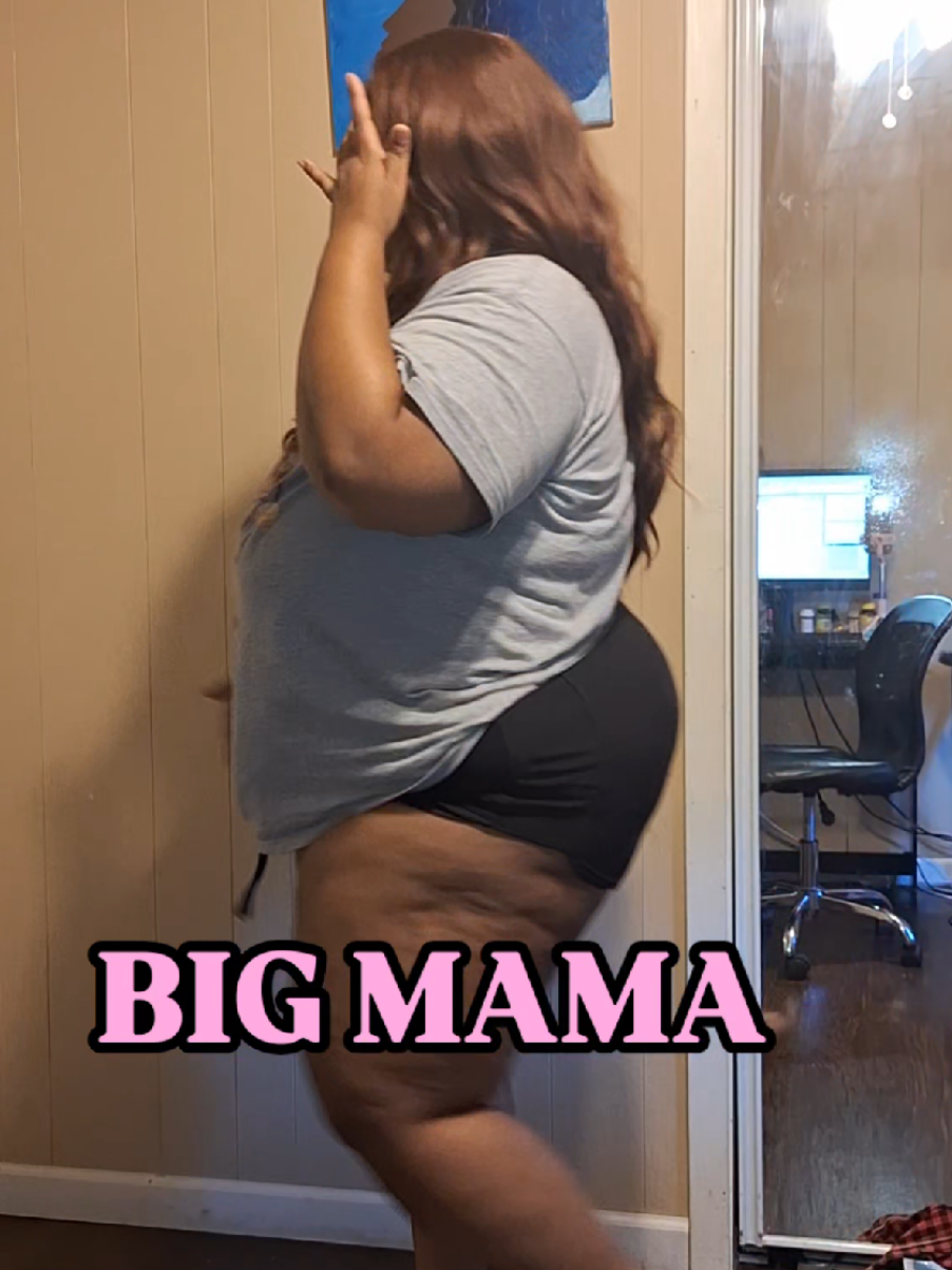 tiktok shop, you would be a full wig. this one came broken but it's all good. I still finessed it #wiginstall #viraltiktok #fypシ #trending 