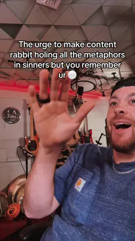 😂 Likeeeeeeeee #sinnersmovie 