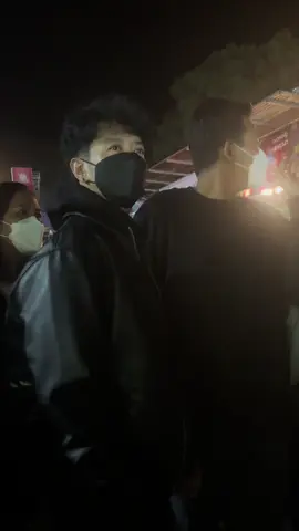 ဘယ်သူလေးလဲ😭တောင်ကြီးတန်ဆောင်တိုင်ပွဲထဲစိုင်းစိုင်းလာလည်🤎#တန်ဆောင်တိုင် #saisaikhamleng #taunggyi 