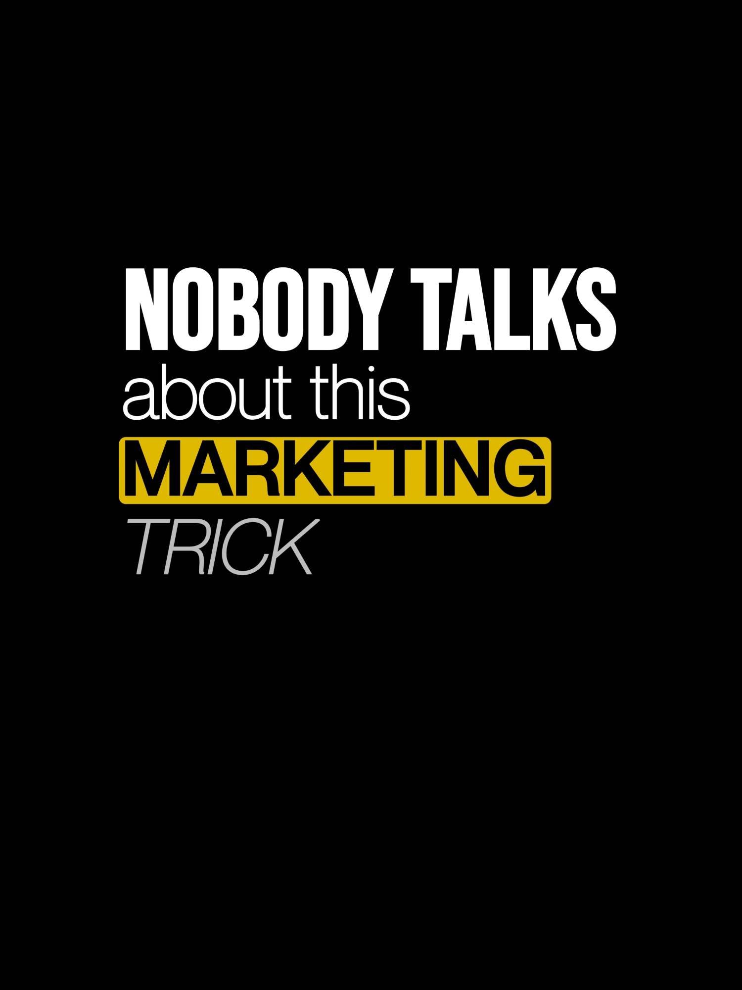𝐂𝐮𝐫𝐢𝐨𝐮𝐬? Comment “𝐓𝐑𝐈𝐂𝐊” to unlock the hidden growth hack.   Share with fellow podcasters who need this. #NextMediaLondon #PodcastGrowth #PodcastTips #ContentCreatorsUK #PodcastMarketing #LondonPodcasters #UKCreators #PodcastStudioLondon #ViralPodcasts #LondonContentCreators #GrowYourPodcast #MadeInLondon