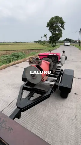 jeruuu maneh jiee 🥵 