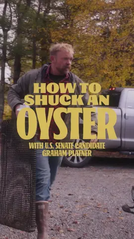 VA healthcare quite literally saved my life. Everyone deserves the same access to healthcare that I have.